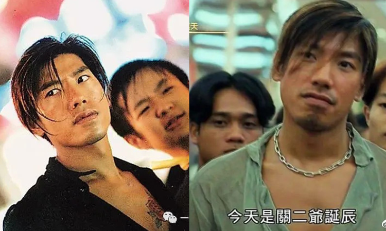 hongkong-actor-old-but-handsome