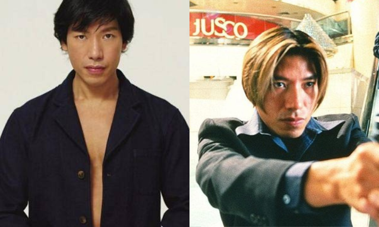 hongkong-actor-old-but-handsome