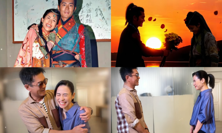 JessicaHsuan-LouisKoo-close-interaction