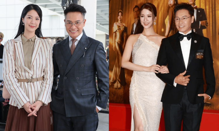 hongkong-HeraChan-RogerKwok-rumours-