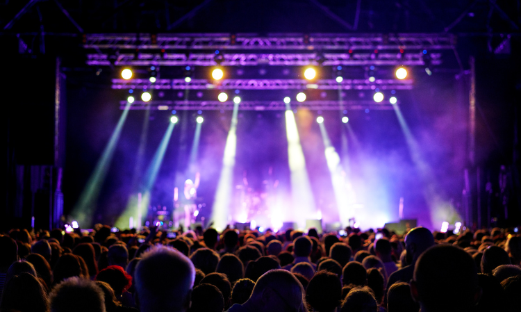 1213-saturday-concerts-in-malaysia-