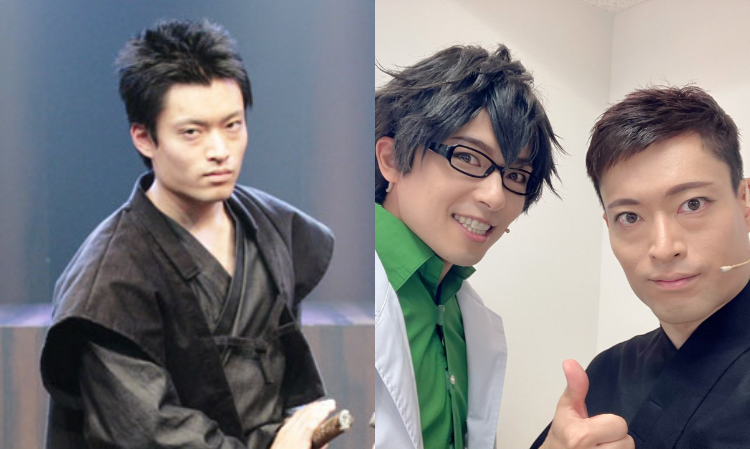Japanese-actor-passes-away