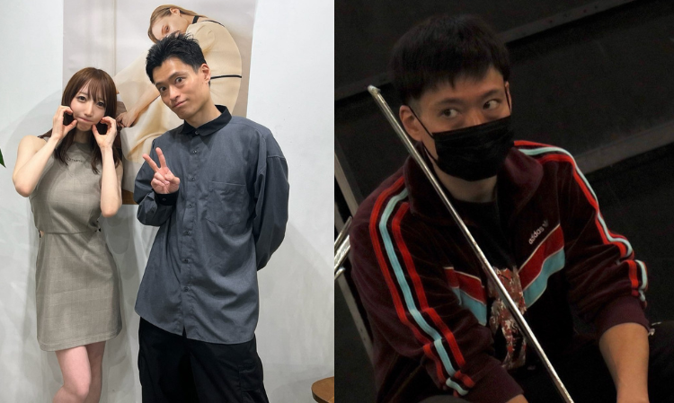 Japanese-actor-passes-awa