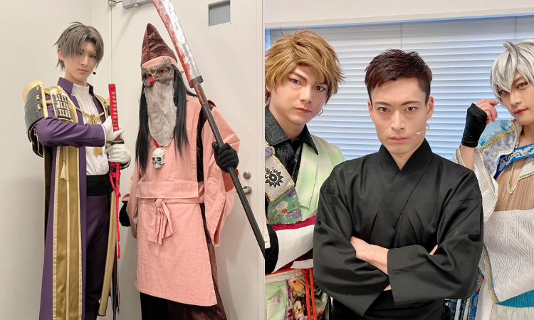 Japanese-actor-passes-away