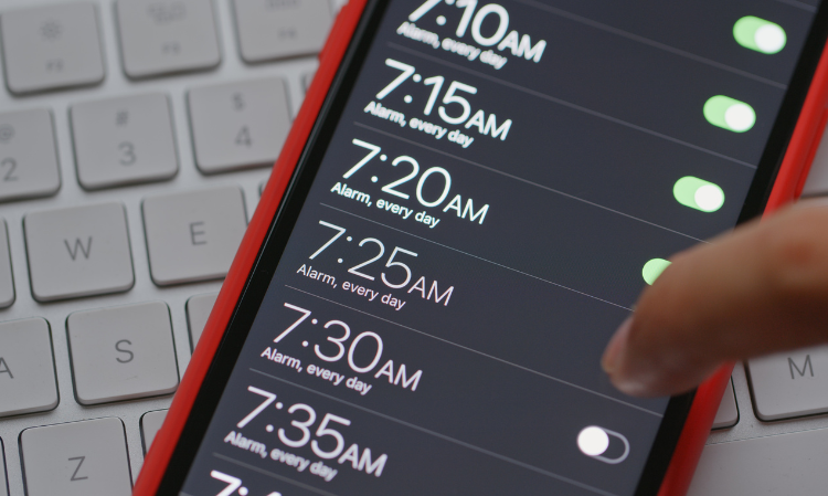 iphone-alarm-silent-ways-to-settle