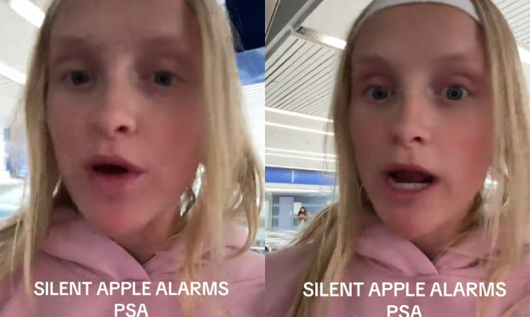 iphone-alarm-silent-ways-to-settle