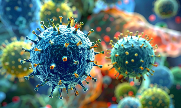 china-influenza-high-rates