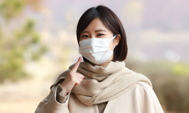 china-influenza-high-rates-