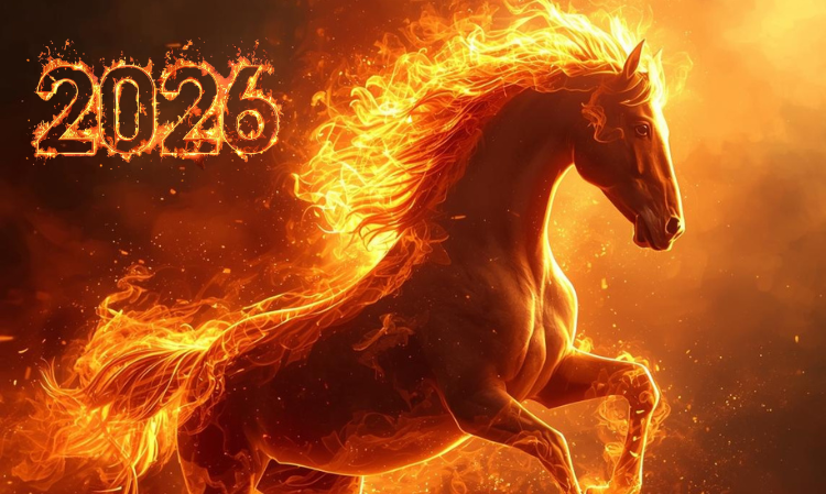 2026-5-zodiac-careful-your-health