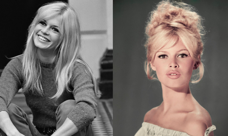France-actress-Brigitte-Bardot-passes-away