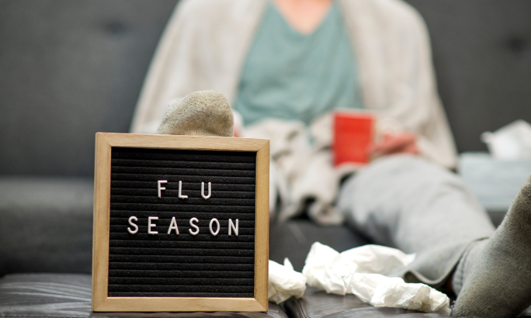 china-influenza-high-rates
