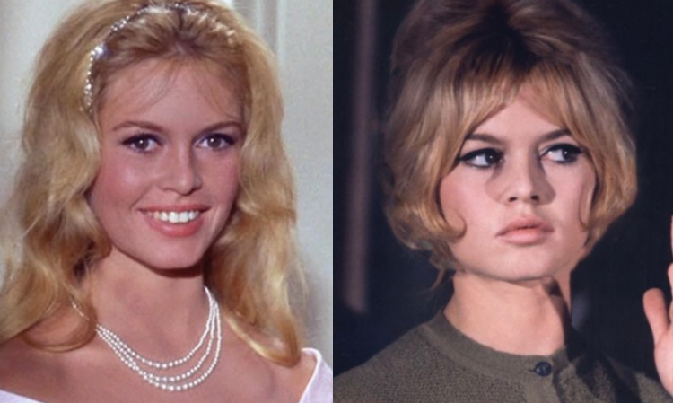 France-actress-Brigitte-Bardot-passes-away