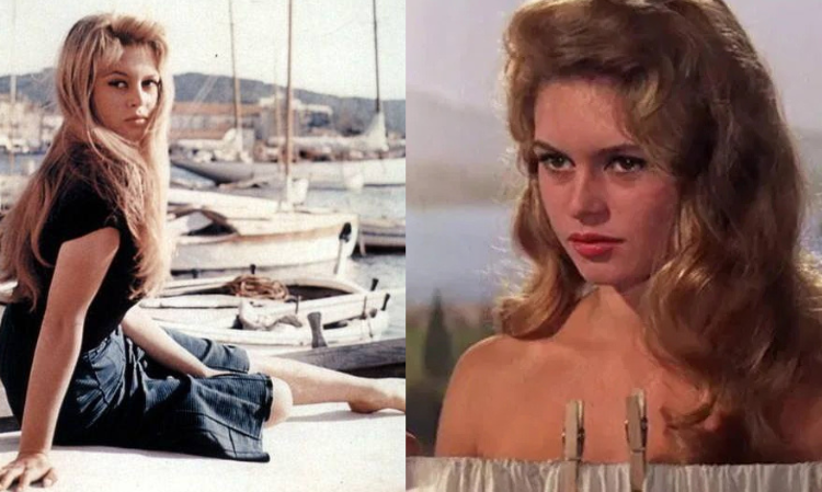 France-actress-Brigitte-Bardot-passes-away