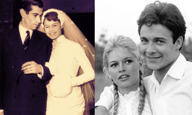 France-actress-Brigitte-Bardot-passes-away