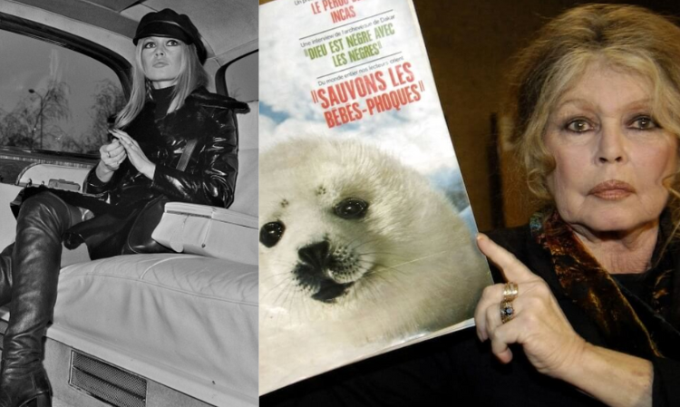 France-actress-Brigitte-Bardot-passes-away