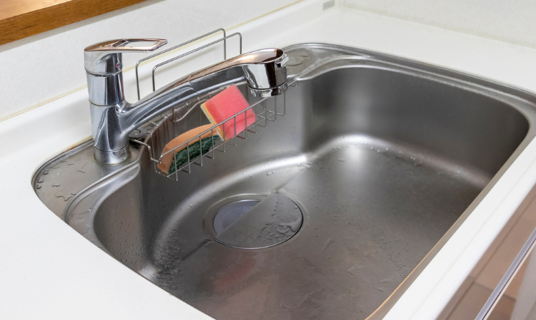 these-things-cannot-throw-into-kitchen-sink