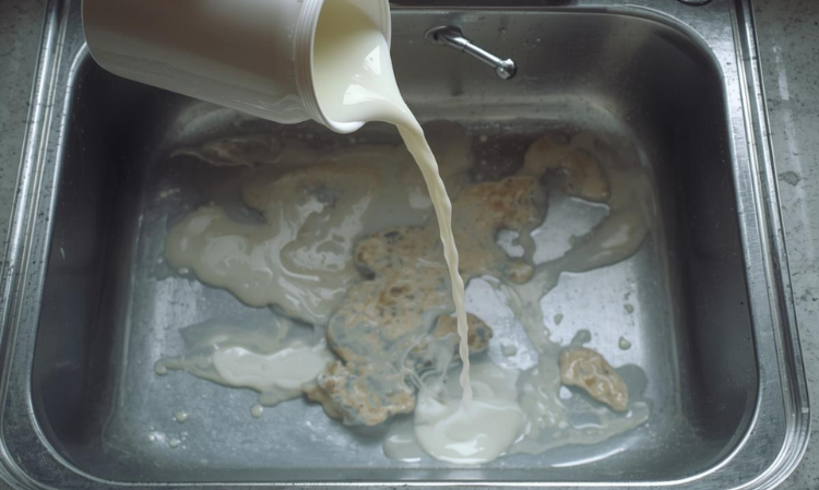 these-things-cannot-throw-into-kitchen-sink