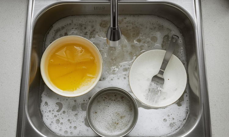 these-things-cannot-throw-into-kitchen-sink