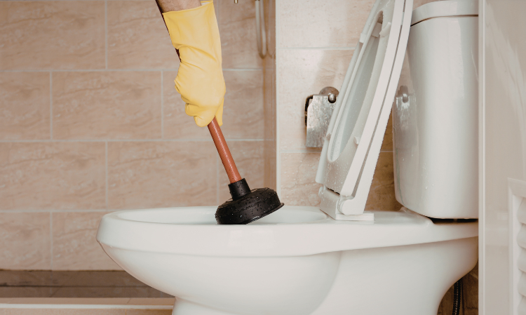 these-things-cannot-throw-into-kitchen-sink