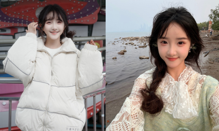 china-actress-kena-slap-by-other-actor