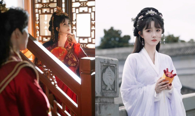 china-actress-kena-slap-by-other-actor-
