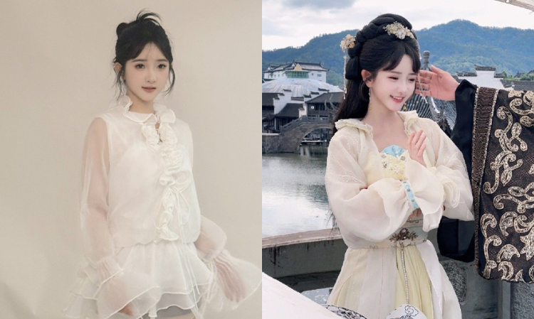 china-actress-kena-slap-by-other-actor-