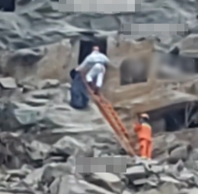 drone-spotted-dead-body-china
