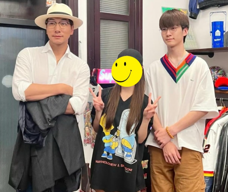 zhangliang-son-scandal-rumours-