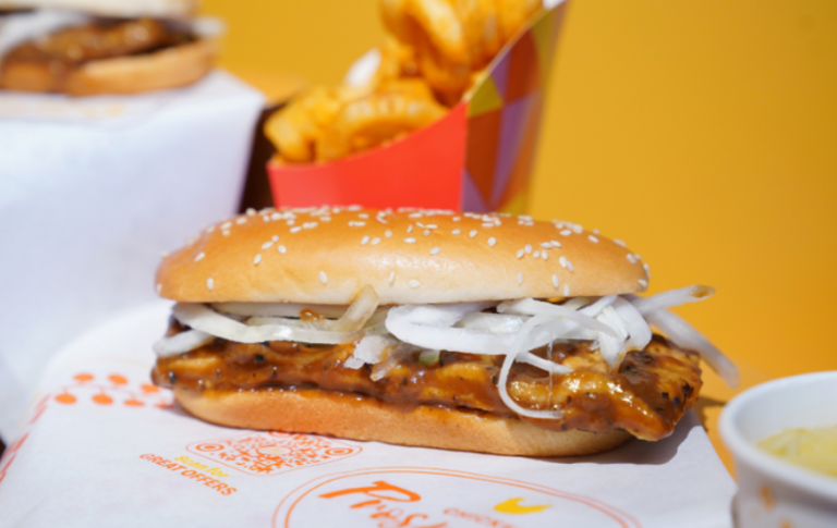 McDonalds-December-buy-burger-free-icecream