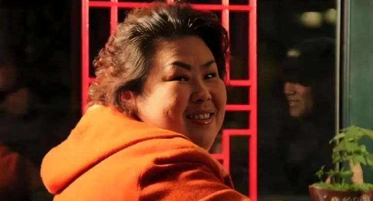 china-actress-passes-away-5-years-ago