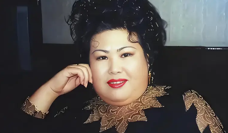 china-actress-passes-away-5-years-ago