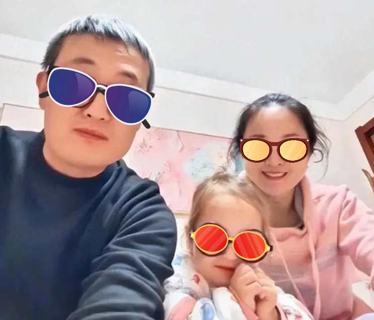 parents-from-china-daughter-looks-like-angmo