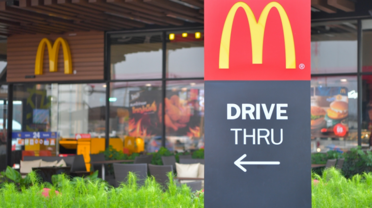mcdonalds-free-beg-tote-december