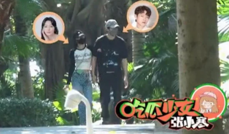 qinlan-weidaxun-breakup-rumours-