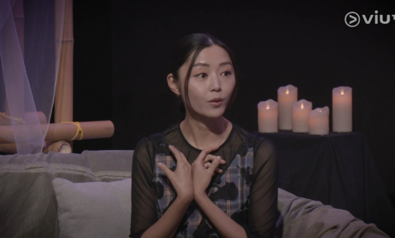 hongkong-actress-malaysia-filming-ghost-experience