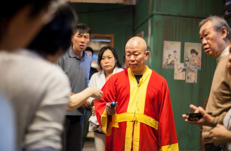 hongkong-actress-malaysia-filming-ghost-experience