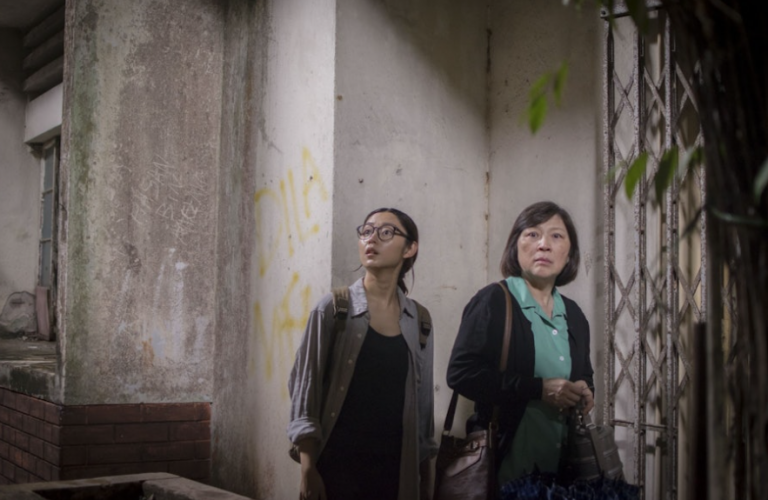 hongkong-actress-malaysia-filming-ghost-experience
