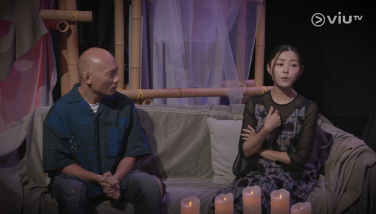 hongkong-actress-malaysia-filming-ghost-experience
