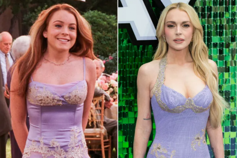Lindsay-Lohan-turn-over-a-new-leaf