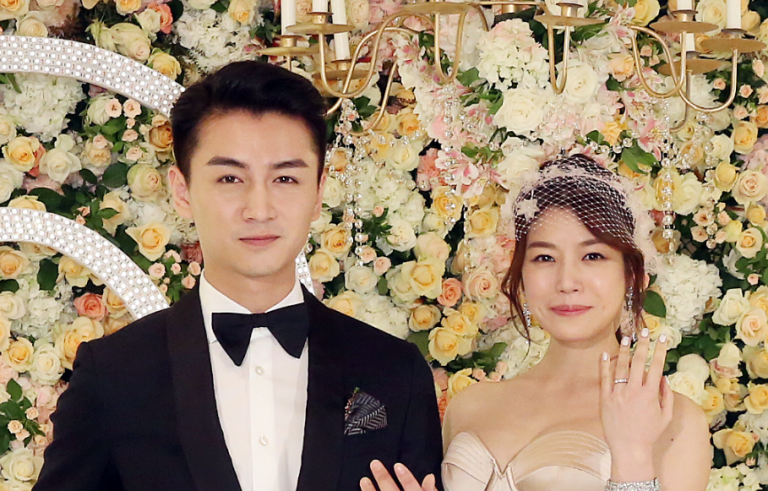 CHenxiao-MichelleChen-divorce-reasons
