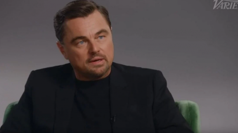 Leonardo-DiCaprio-never-watch-titanic-before-