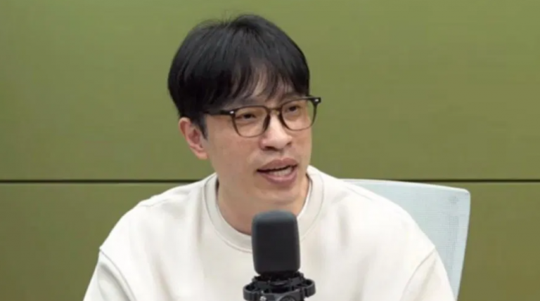 korean-music-critic-passes-away