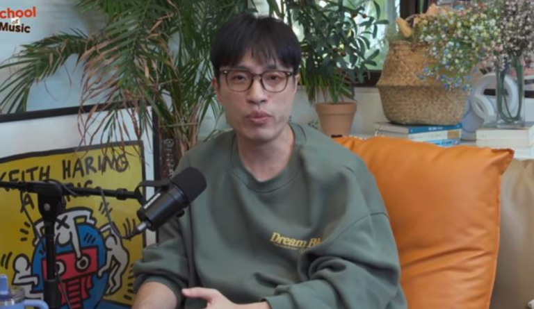 korean-music-critic-passes-away