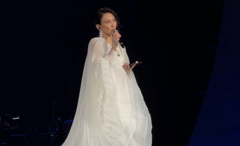 Malaysian-singer-canceled-china-concerts