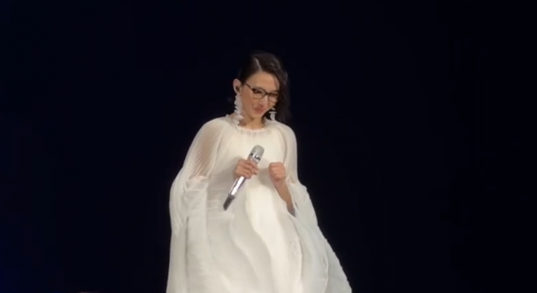 Malaysian-singer-canceled-china-concerts