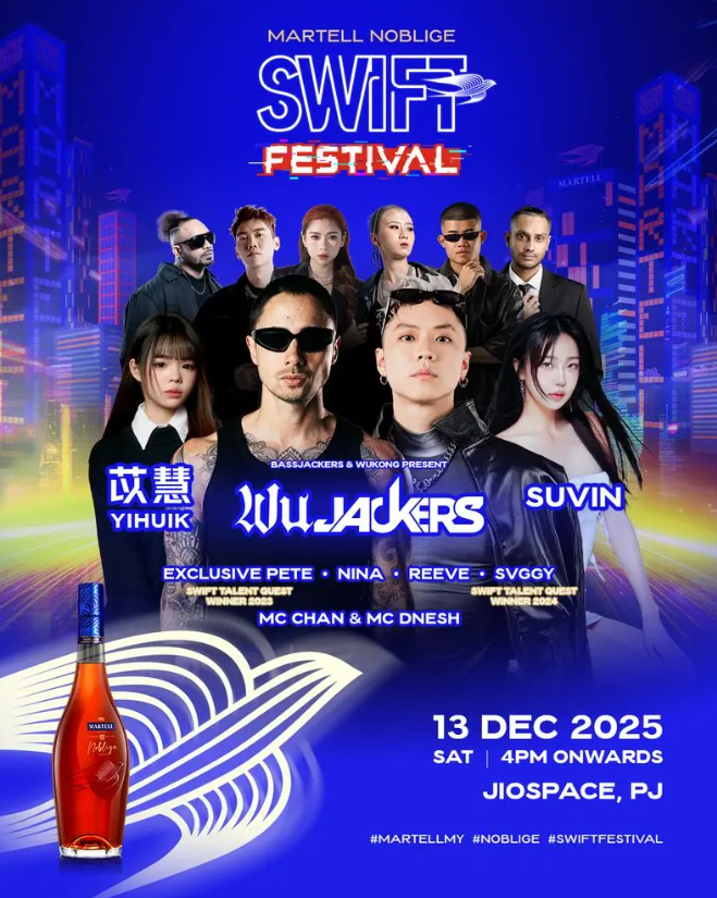1213-saturday-concerts-in-malaysia
