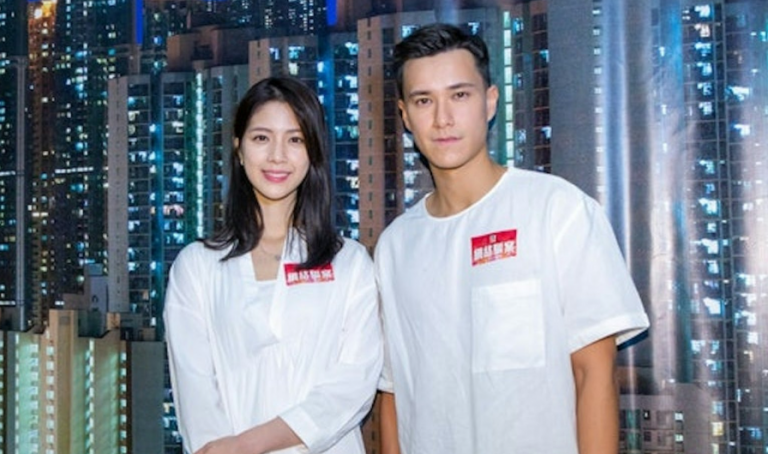 hongkong-HeraChan-RogerKwok-rumours