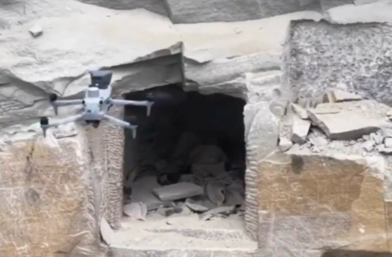 drone-spotted-dead-body-china