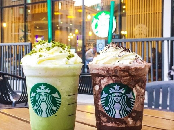 starbucks-malaysia-birthday-second-cup-promotion
