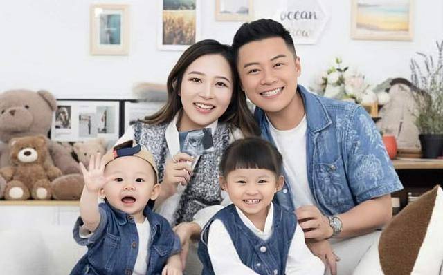 hongkong-actor-being-scammed-